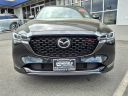 Thumbnail image of 2023 Mazda CX-5 at Springfield Acura