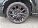 Thumbnail image of 2023 Mazda CX-5 at Springfield Acura