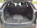 Thumbnail image of 2023 Mazda CX-5 at Springfield Acura