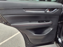 Thumbnail image of 2023 Mazda CX-5 at Springfield Acura