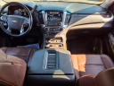 Thumbnail image of 2019 Chevrolet Suburban at Liccardi Ford Inc