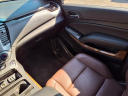 Thumbnail image of 2019 Chevrolet Suburban at Liccardi Ford Inc