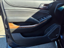 Thumbnail image of 2019 Chevrolet Suburban at Liccardi Ford Inc
