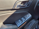 Thumbnail image of 2019 Chevrolet Suburban at Liccardi Ford Inc