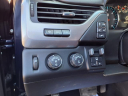 Thumbnail image of 2019 Chevrolet Suburban at Liccardi Ford Inc