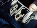 Thumbnail image of 2019 Chevrolet Suburban at Liccardi Ford Inc
