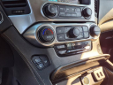 Thumbnail image of 2019 Chevrolet Suburban at Liccardi Ford Inc