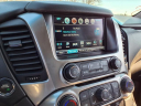 Thumbnail image of 2019 Chevrolet Suburban at Liccardi Ford Inc