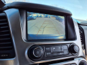 Thumbnail image of 2019 Chevrolet Suburban at Liccardi Ford Inc
