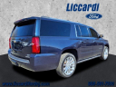 Thumbnail image of 2019 Chevrolet Suburban at Liccardi Ford Inc