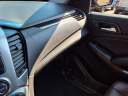 Thumbnail image of 2019 Chevrolet Suburban at Liccardi Ford Inc