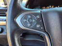 Thumbnail image of 2019 Chevrolet Suburban at Liccardi Ford Inc