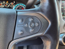 Thumbnail image of 2019 Chevrolet Suburban at Liccardi Ford Inc