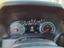 Thumbnail image of 2019 Chevrolet Suburban at Liccardi Ford Inc