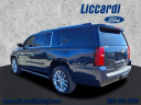 Thumbnail image of 2019 Chevrolet Suburban at Liccardi Ford Inc