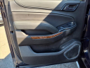 Thumbnail image of 2019 Chevrolet Suburban at Liccardi Ford Inc