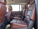 Thumbnail image of 2019 Chevrolet Suburban at Liccardi Ford Inc