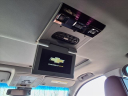 Thumbnail image of 2019 Chevrolet Suburban at Liccardi Ford Inc
