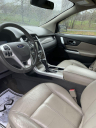 Thumbnail image of 2013 Ford Edge at DHW AUTOMOTIVE LLC
