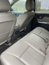 Thumbnail image of 2013 Ford Edge at DHW AUTOMOTIVE LLC