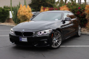 Thumbnail image of 2016 BMW 4 Series at Cerritos Acura