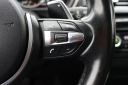 Thumbnail image of 2016 BMW 4 Series at Cerritos Acura