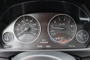 Thumbnail image of 2016 BMW 4 Series at Cerritos Acura