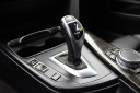 Thumbnail image of 2016 BMW 4 Series at Cerritos Acura