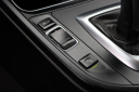 Thumbnail image of 2016 BMW 4 Series at Cerritos Acura