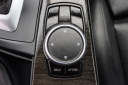 Thumbnail image of 2016 BMW 4 Series at Cerritos Acura