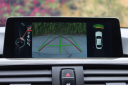 Thumbnail image of 2016 BMW 4 Series at Cerritos Acura