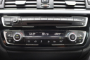 Thumbnail image of 2016 BMW 4 Series at Cerritos Acura