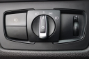 Thumbnail image of 2016 BMW 4 Series at Cerritos Acura