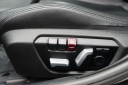 Thumbnail image of 2016 BMW 4 Series at Cerritos Acura