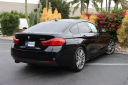 Thumbnail image of 2016 BMW 4 Series at Cerritos Acura