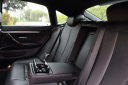 Thumbnail image of 2016 BMW 4 Series at Cerritos Acura