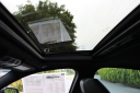 Thumbnail image of 2016 BMW 4 Series at Cerritos Acura