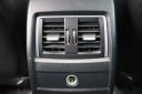 Thumbnail image of 2016 BMW 4 Series at Cerritos Acura