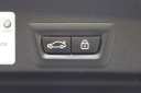 Thumbnail image of 2016 BMW 4 Series at Cerritos Acura