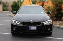 Thumbnail image of 2016 BMW 4 Series at Cerritos Acura