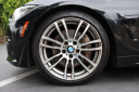 Thumbnail image of 2016 BMW 4 Series at Cerritos Acura