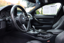 Thumbnail image of 2016 BMW 4 Series at Cerritos Acura