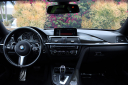 2016 BMW 4 Series 428i Gran Coupe at Cerritos Acura