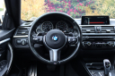 Thumbnail image of 2016 BMW 4 Series at Cerritos Acura