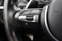 Thumbnail image of 2016 BMW 4 Series at Cerritos Acura