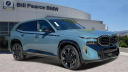 Thumbnail image of 2024 BMW XM at BillPearceBmw of Reno, NV