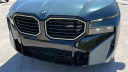 Thumbnail image of 2024 BMW XM at BillPearceBmw of Reno, NV