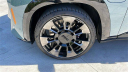 Thumbnail image of 2024 BMW XM at BillPearceBmw of Reno, NV