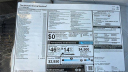 Thumbnail image of 2024 BMW XM at BillPearceBmw of Reno, NV