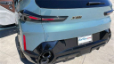 Thumbnail image of 2024 BMW XM at BillPearceBmw of Reno, NV